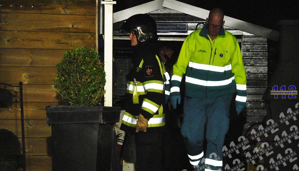 woningbranddalerpeel