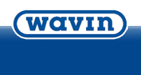 Wavin-logo-gradient_v1_m56577569830954528