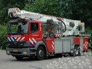 sm_2350