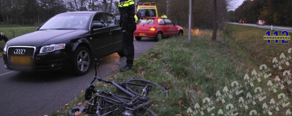 Schermafdruk 2014-11-07 18.46.34