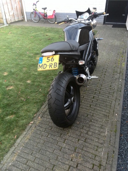 2015-01-22 12.38.23-2