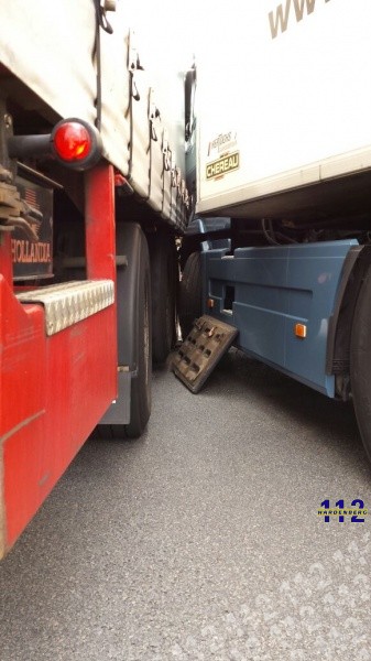 2015-05-01 15.37.25-1