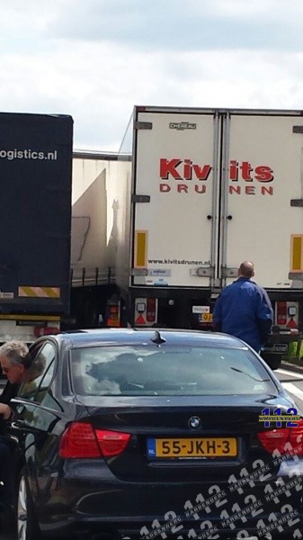 2015-05-01 15.37.25-2