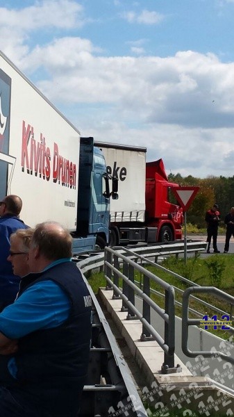 2015-05-01 15.37.25-3