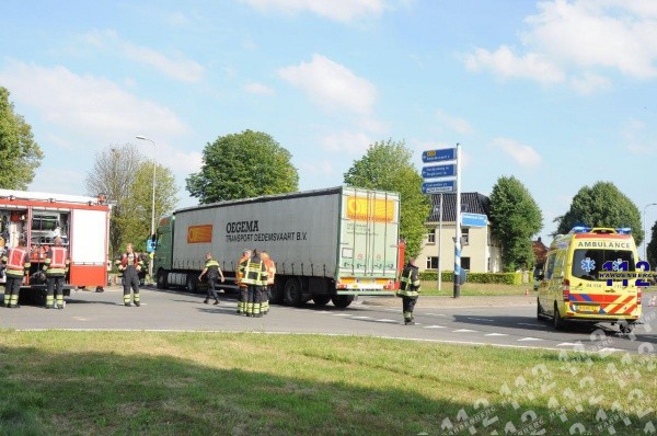 Foto's D.Valkman