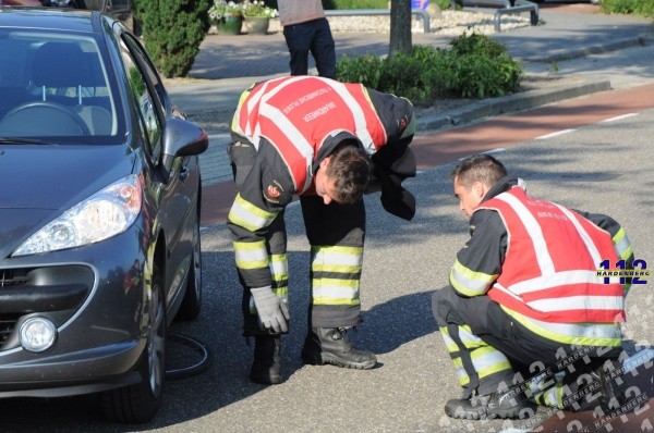 Bestand 29-08-15 20 07 31