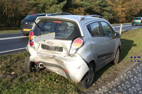 2015-11-28 14.39.21-2