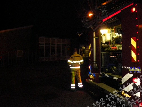 Bestand 25-12-15 17 52 40