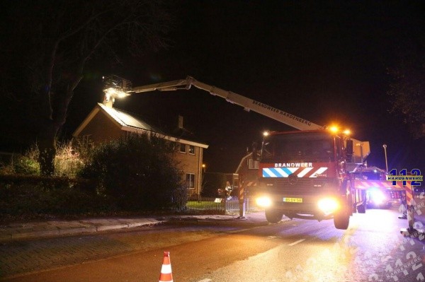 photo_2015-12-05_23-08-23