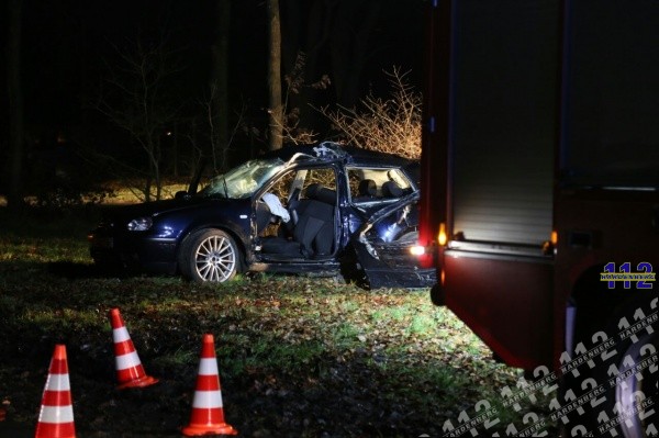 2016-01-08 21.17.24-2