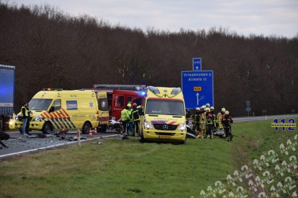 photo_2016-02-24_17-05-11