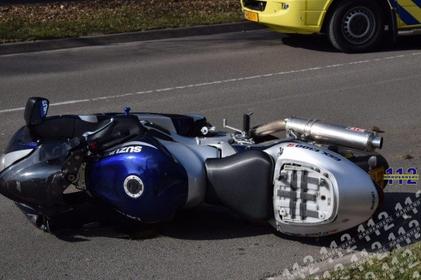 photo_2016-03-13_13-59-36