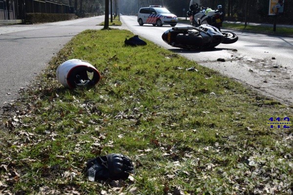 photo_2016-03-13_14-07-37