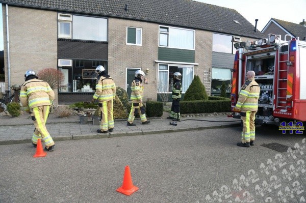 photo_2016-03-13_14-14-04