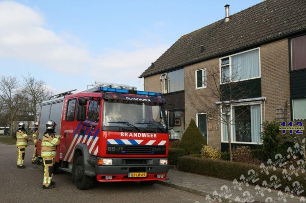 photo_2016-03-13_14-14-19