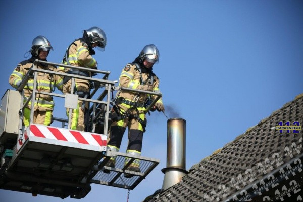 photo_2016-03-13_14-14-27