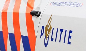 34d00abfa74e3f877a06e717d38e69c7