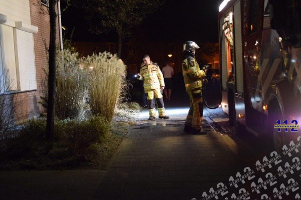 photo_2016-04-04_23-34-16