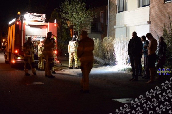 photo_2016-04-04_23-39-56