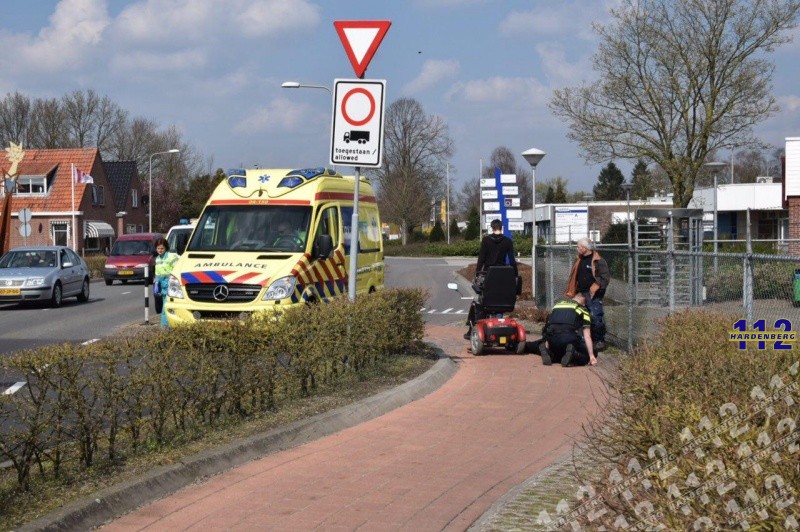 photo_2016-04-09_13-58-25