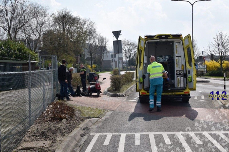 photo_2016-04-09_14-00-38