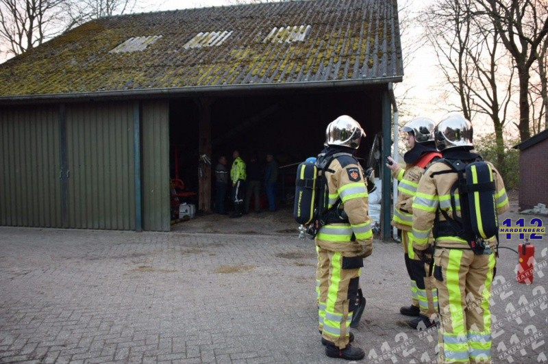 photo_2016-04-14_20-30-56