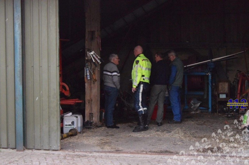 photo_2016-04-14_20-31-32