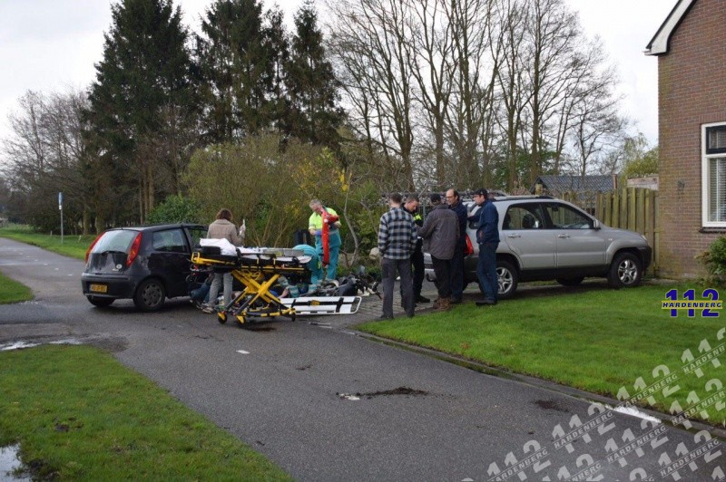 photo_2016-04-15_17-17-18