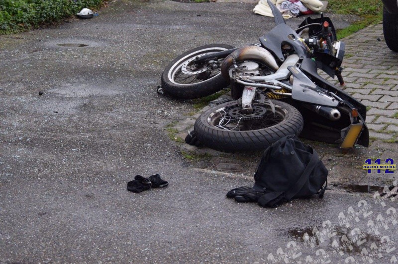 photo_2016-04-15_17-34-53