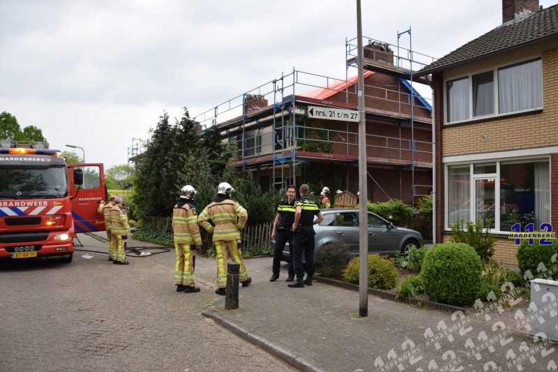 Bestand 18-05-16 18 41 20