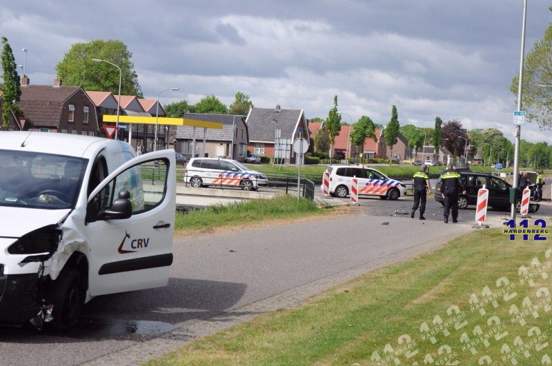 photo_2016-05-16_11-02-55