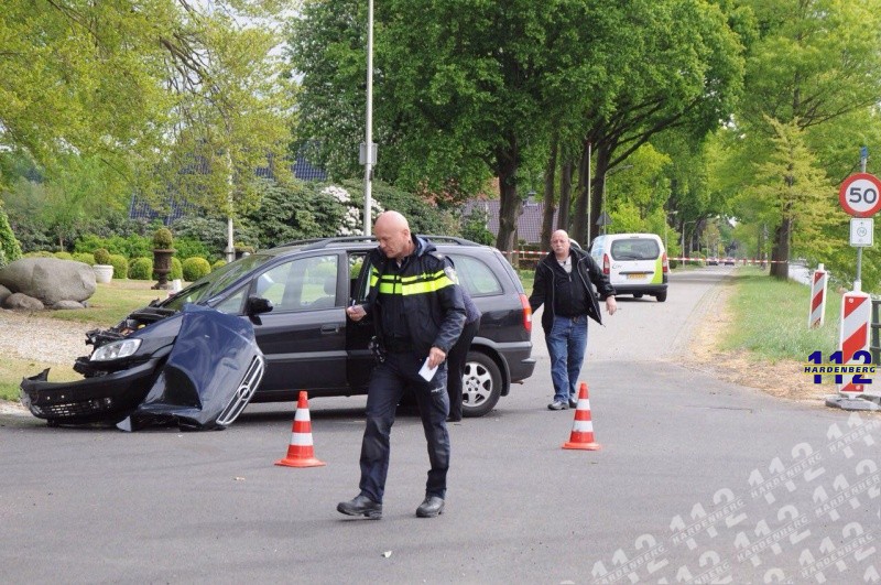 photo_2016-05-16_11-27-25