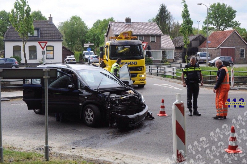 photo_2016-05-16_11-27-50