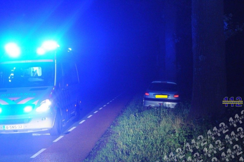 photo_2016-07-23_08-19-21