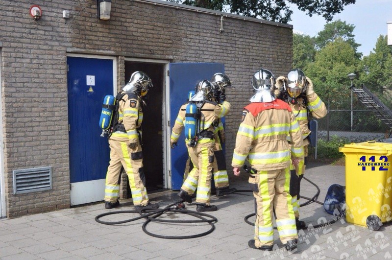 photo_2016-07-26_17-39-05