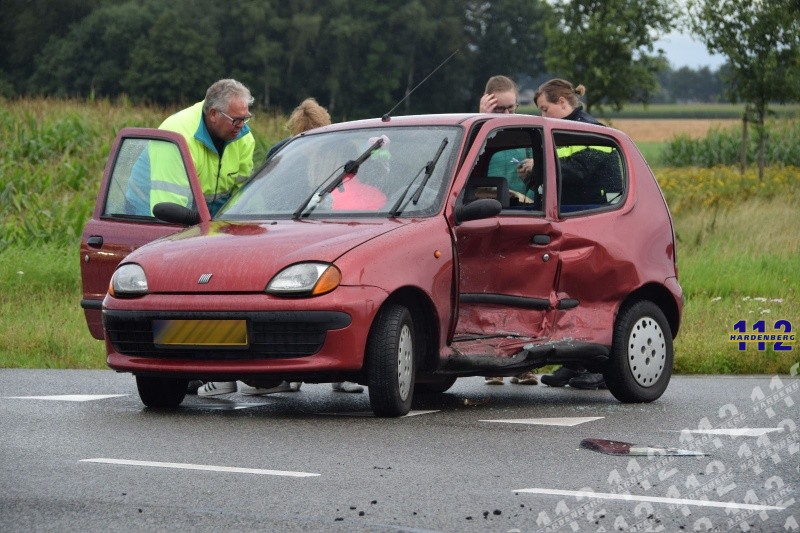 527d9384-9849-4ab6-9a22-c331f3b2fd66