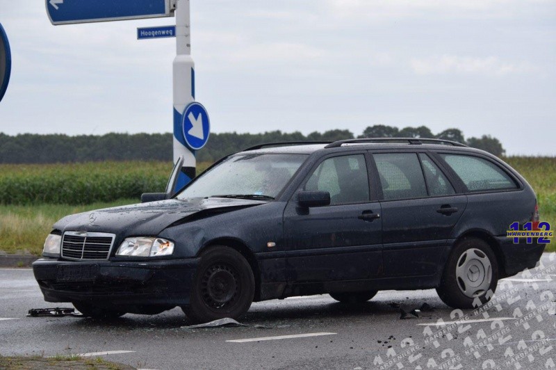 photo_2016-08-09_17-48-43