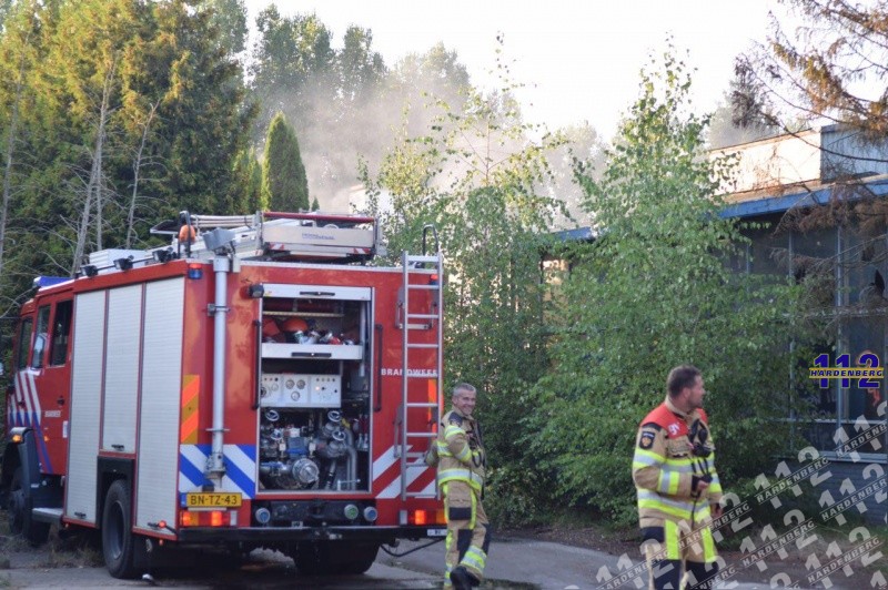 photo_2016-09-12_20-01-09