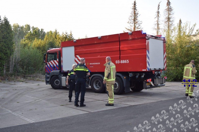 photo_2016-09-12_20-01-30