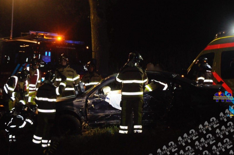 photo_2016-09-12_21-54-38