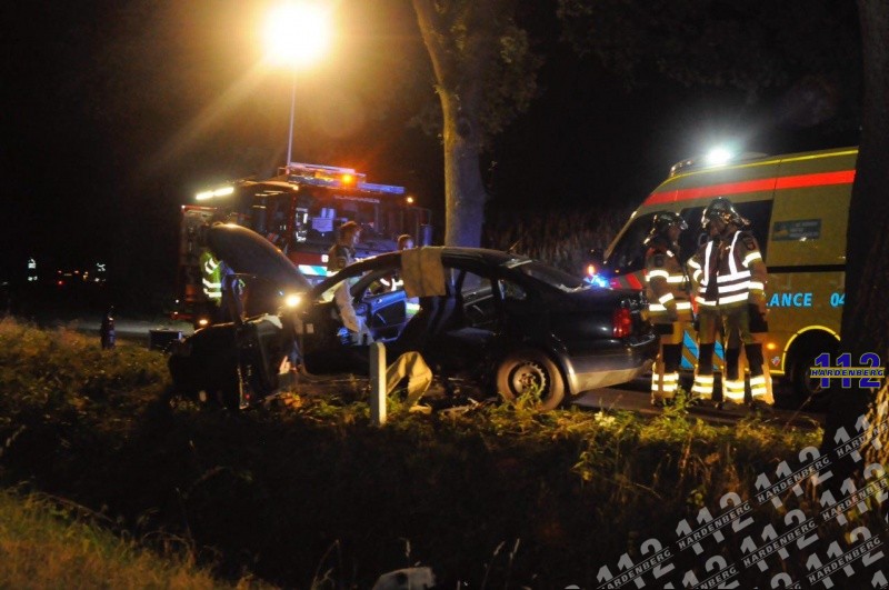 photo_2016-09-12_22-12-22