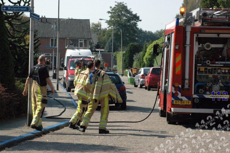 photo_2016-09-14_15-44-10
