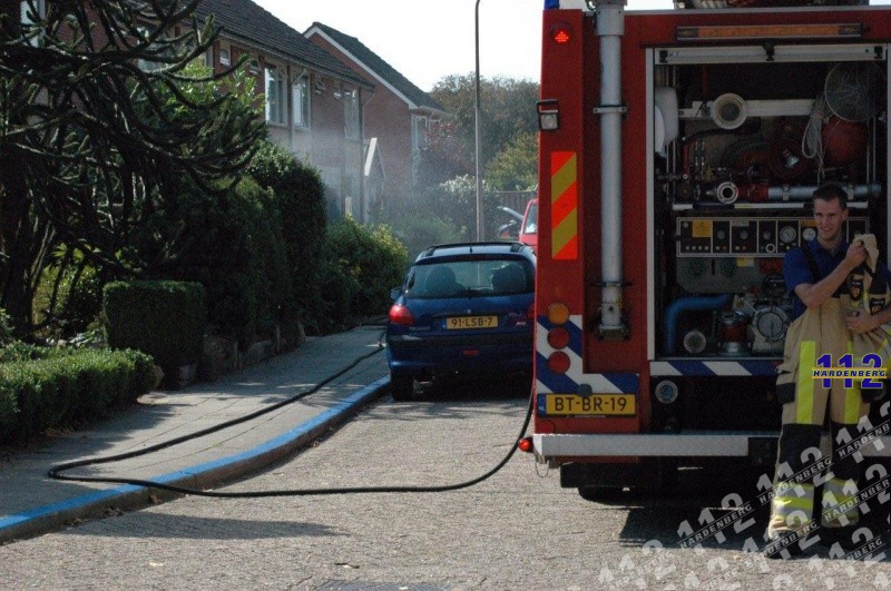 photo_2016-09-14_15-49-27