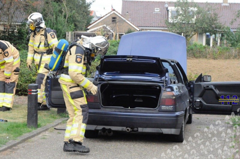 photo_2016-09-26_17-27-54
