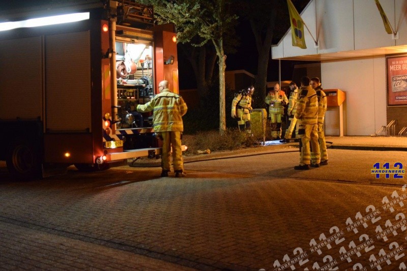 photo_2016-09-28_22-05-33