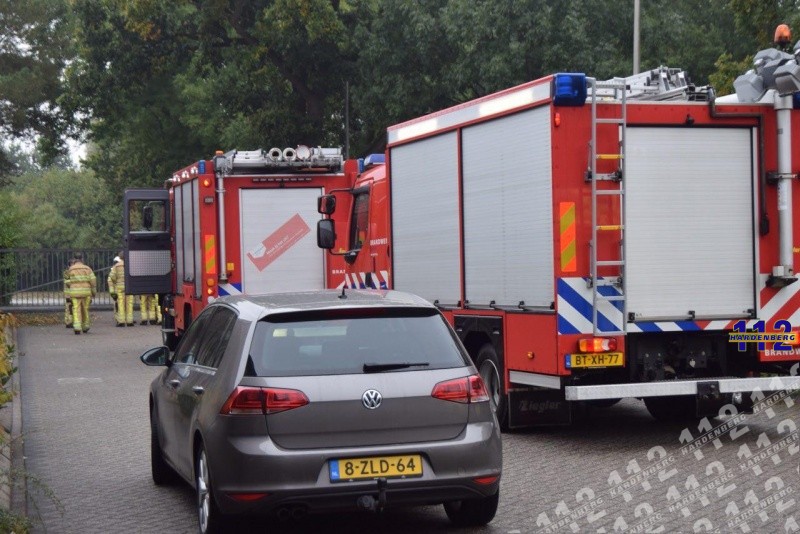 photo_2016-10-15_11-31-45