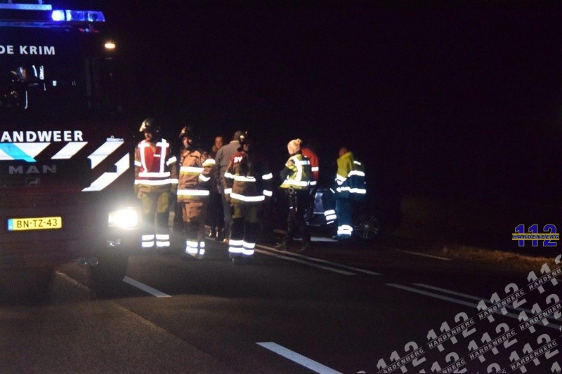 photo_2016-12-03_18-30-27