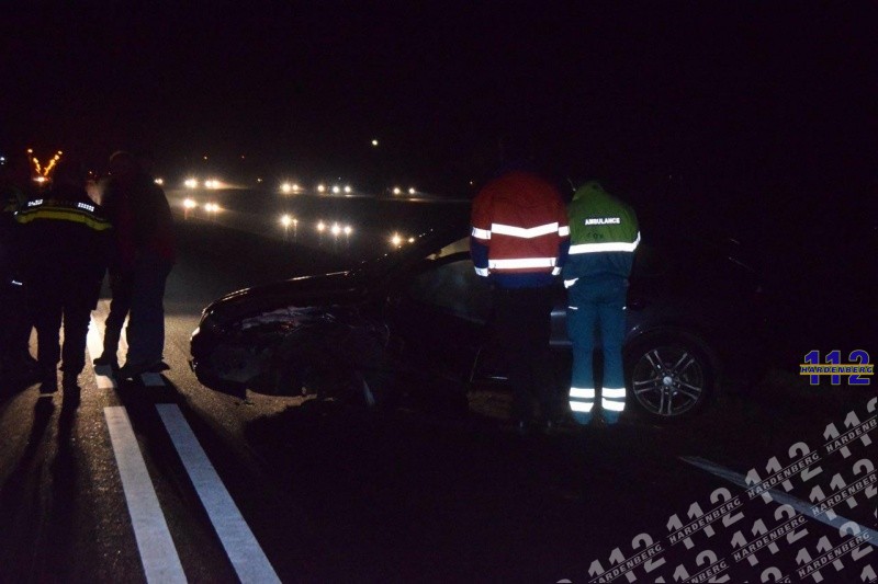 photo_2016-12-03_18-30-35