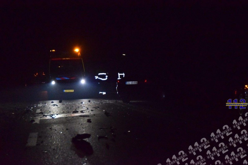 photo_2016-12-03_18-30-46