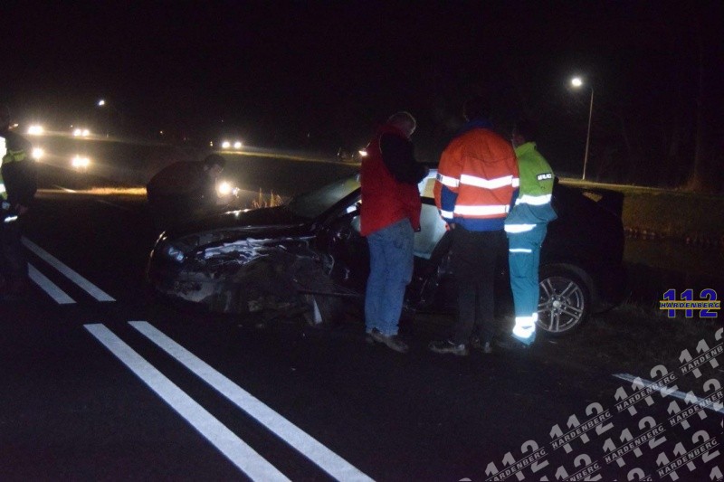 photo_2016-12-03_18-30-53